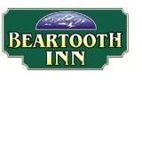 Beartooth Inn Cody Amenities foto